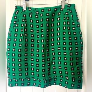 Anthropologie Pencil Skirt - 6